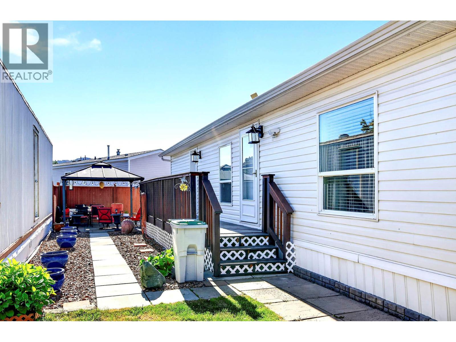 Additional image 2 of 85-1655 Ord Road, Kamloops, BC, V2B7V6