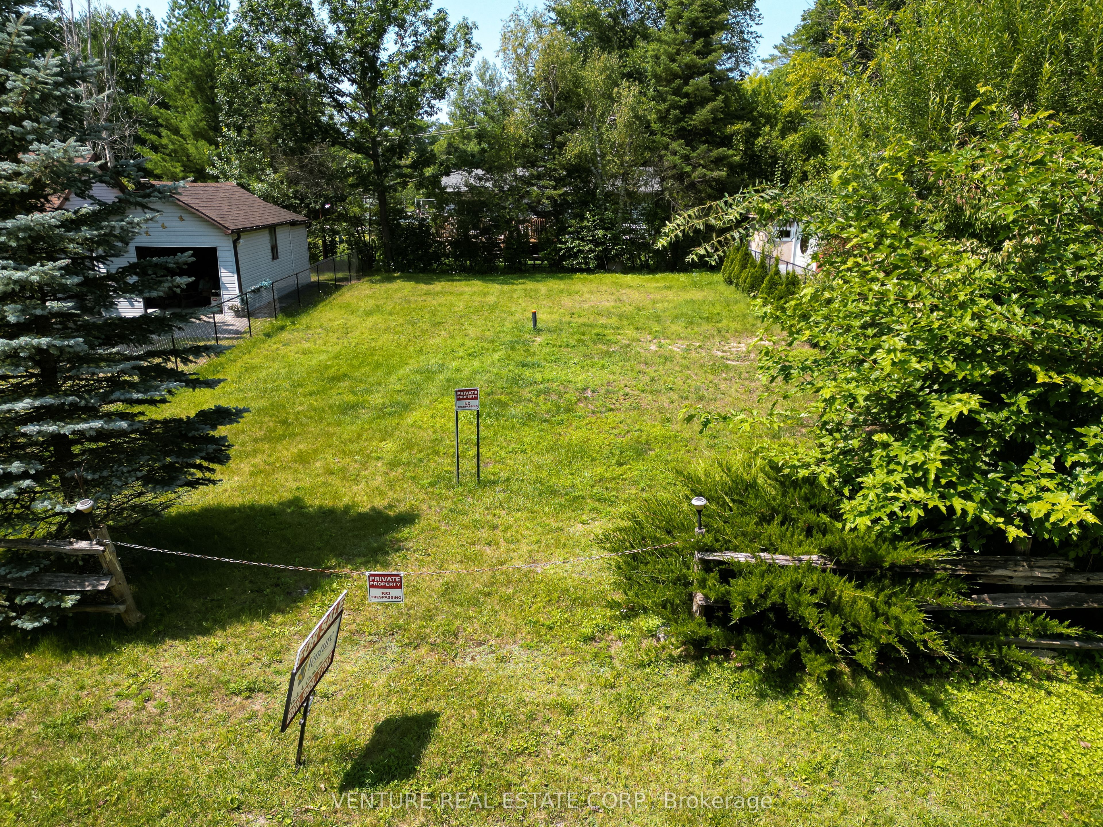 Additional image 6 of 74 Forest Avenue, Wasaga Beach, ON, L9Z 2K4