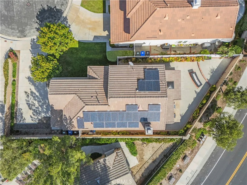 Additional image 59 of 26726 Neff Court, Canyon Country, CA 91351