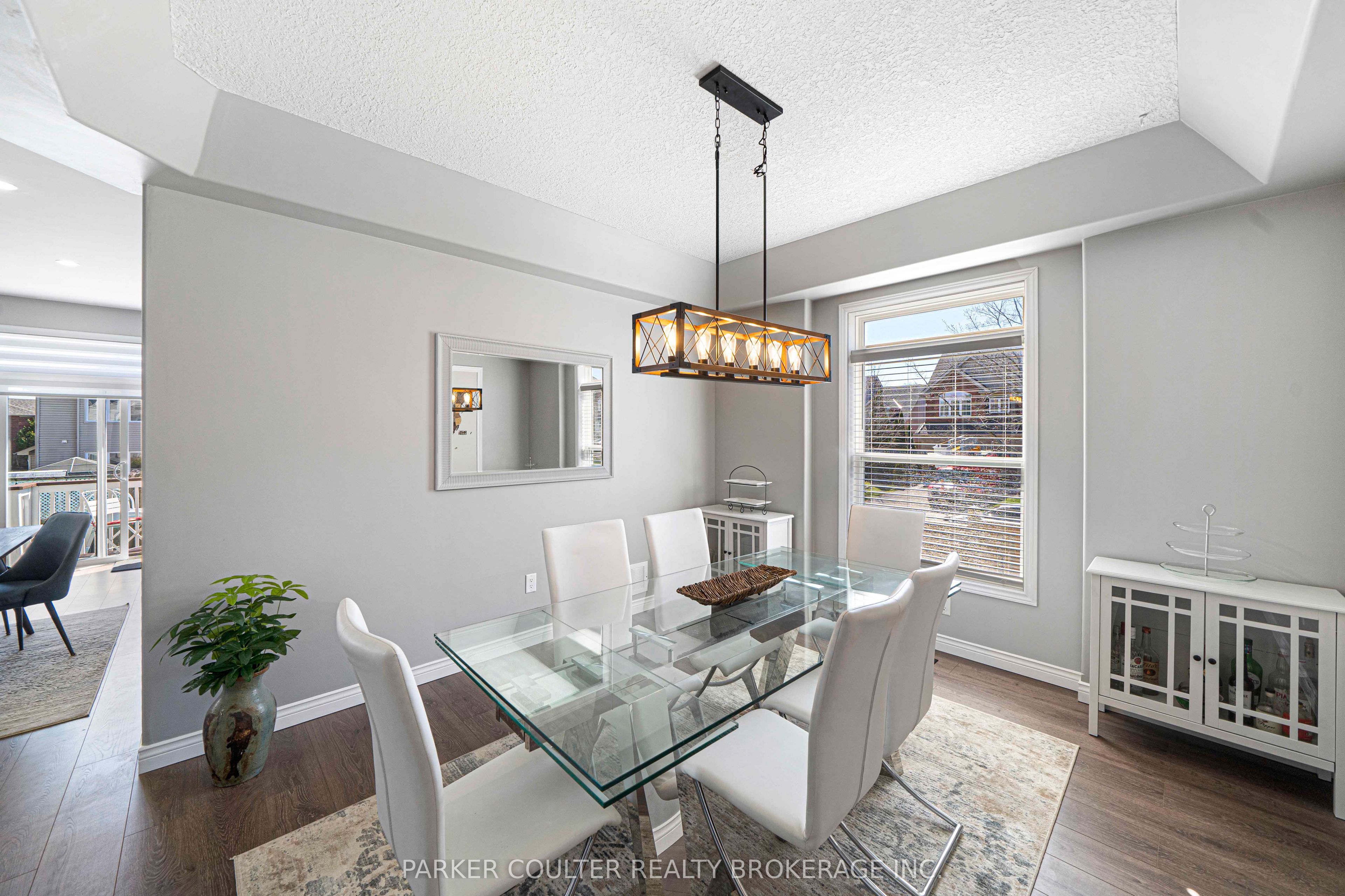 Additional image 4 of 1 Windsor Crescent, Barrie, ON, L4N 0K2
