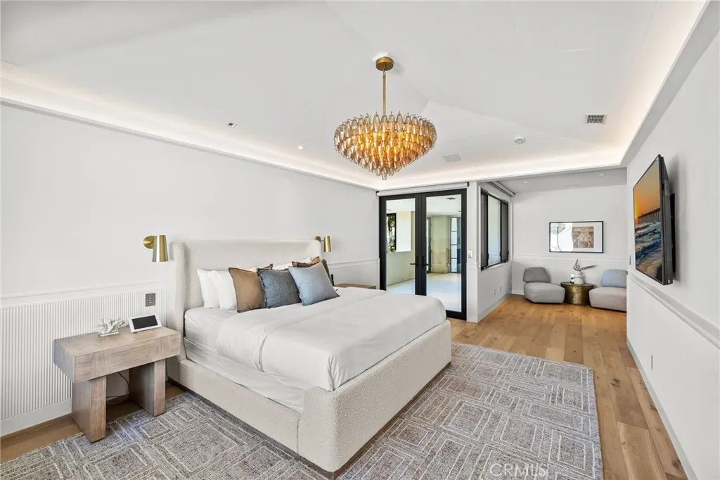 Additional image 24 of 1075 Granville Drive, Newport Beach, CA 92660