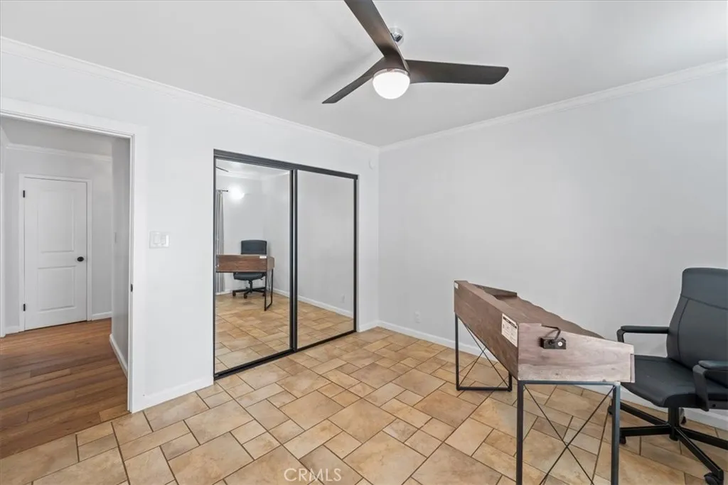 Additional image 73 of 431 Highland, Monrovia, CA 91016