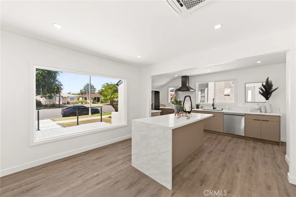 Additional image 10 of 6014 Alviso Ave, Los Angeles, CA 90043