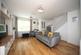 Additional image 3 of Rochford Drive, Luton, Bedfordshire, LU2 8SR