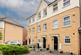 Additional image 20 of Hall Green Newton Leys, Milton Keynes, MK3