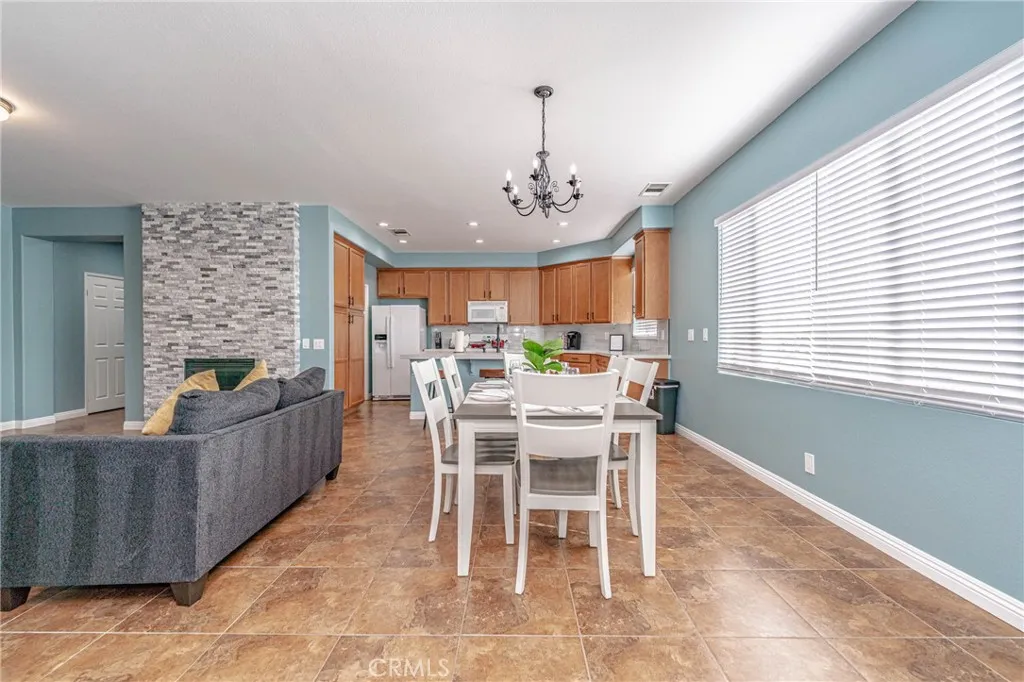 Additional image 12 of 83457 Ixtapa Ave, Coachella, CA 92236