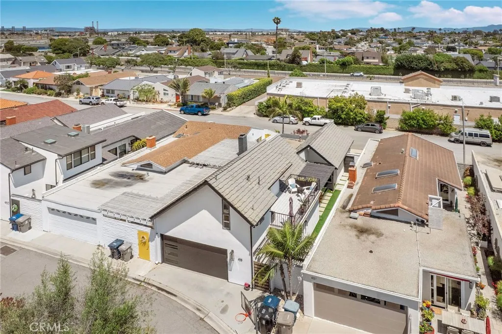 Additional image 34 of 455 Galleon Way, Seal Beach, CA 90740