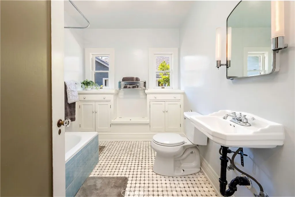 Additional image 63 of 172 Lincoln Avenue, Pomona, CA 91767