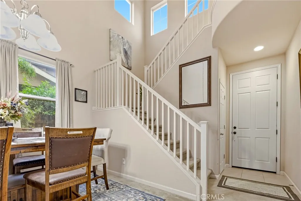 Additional image 82 of 4324 Strathmore Place, Merced, CA 95348