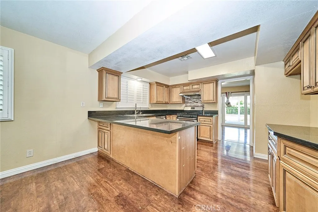 Additional image 12 of 14403 Crystal Lattern Dr, Hacienda Heights, CA 91745