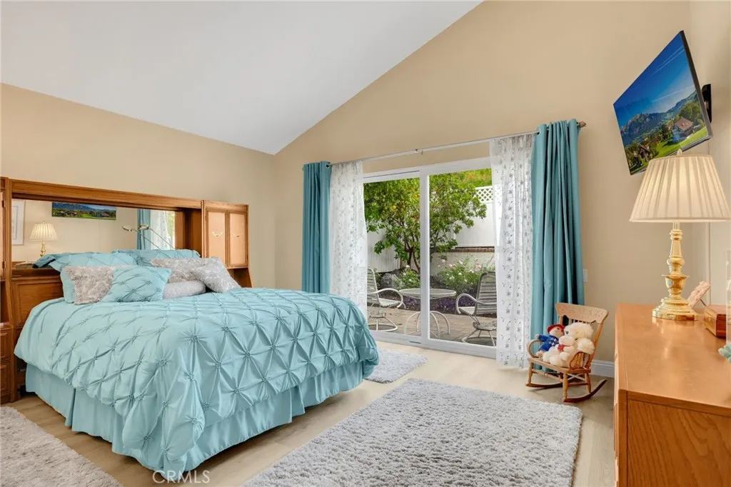 Additional image 13 of 1224 Fawnridge Drive, Brea, CA 92821