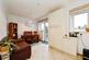 Additional image 6 of Highgrove, Long Sutton, Spalding, Lincolnshire, PE12