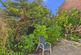 Additional image 19 of Lingley Road, Great Sankey, WA5