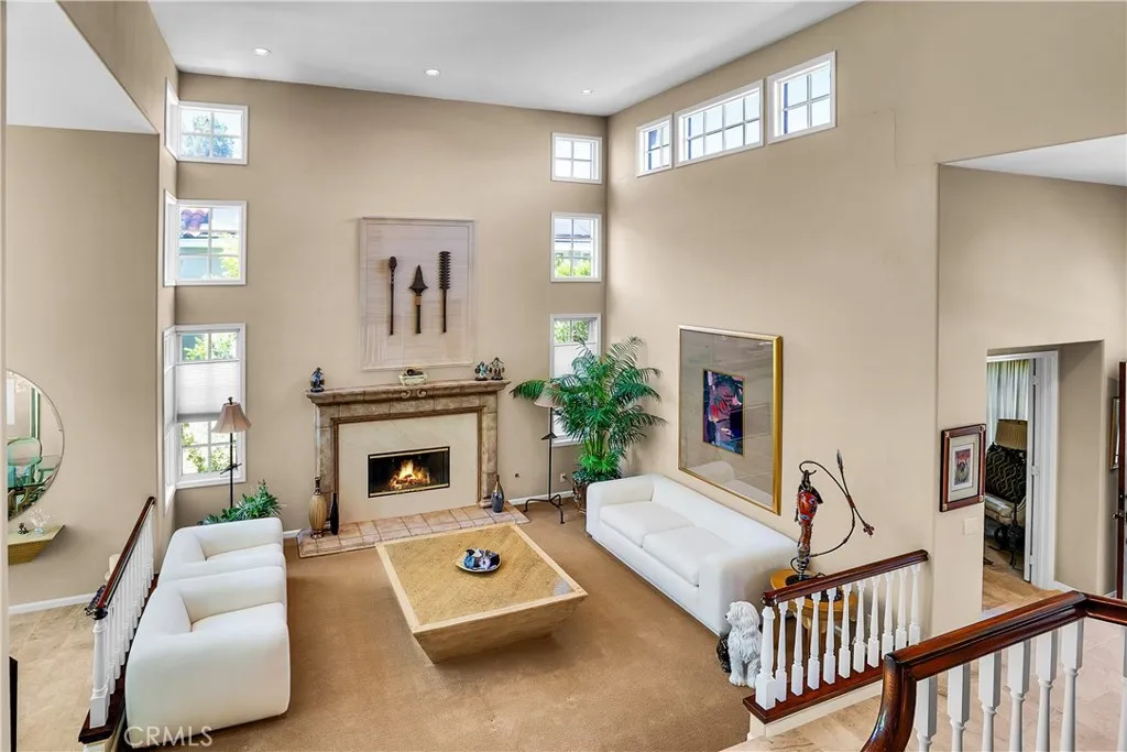 Additional image 82 of 24876 Paseo Primario, Calabasas, CA 91302