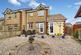 Additional image 15 of Tollgate Close, Liskeard PL14