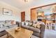 Additional image 12 of Ellies  View, 121a Craig Walk, Bowness-on-Windermere, Cumbria, LA23 2AX