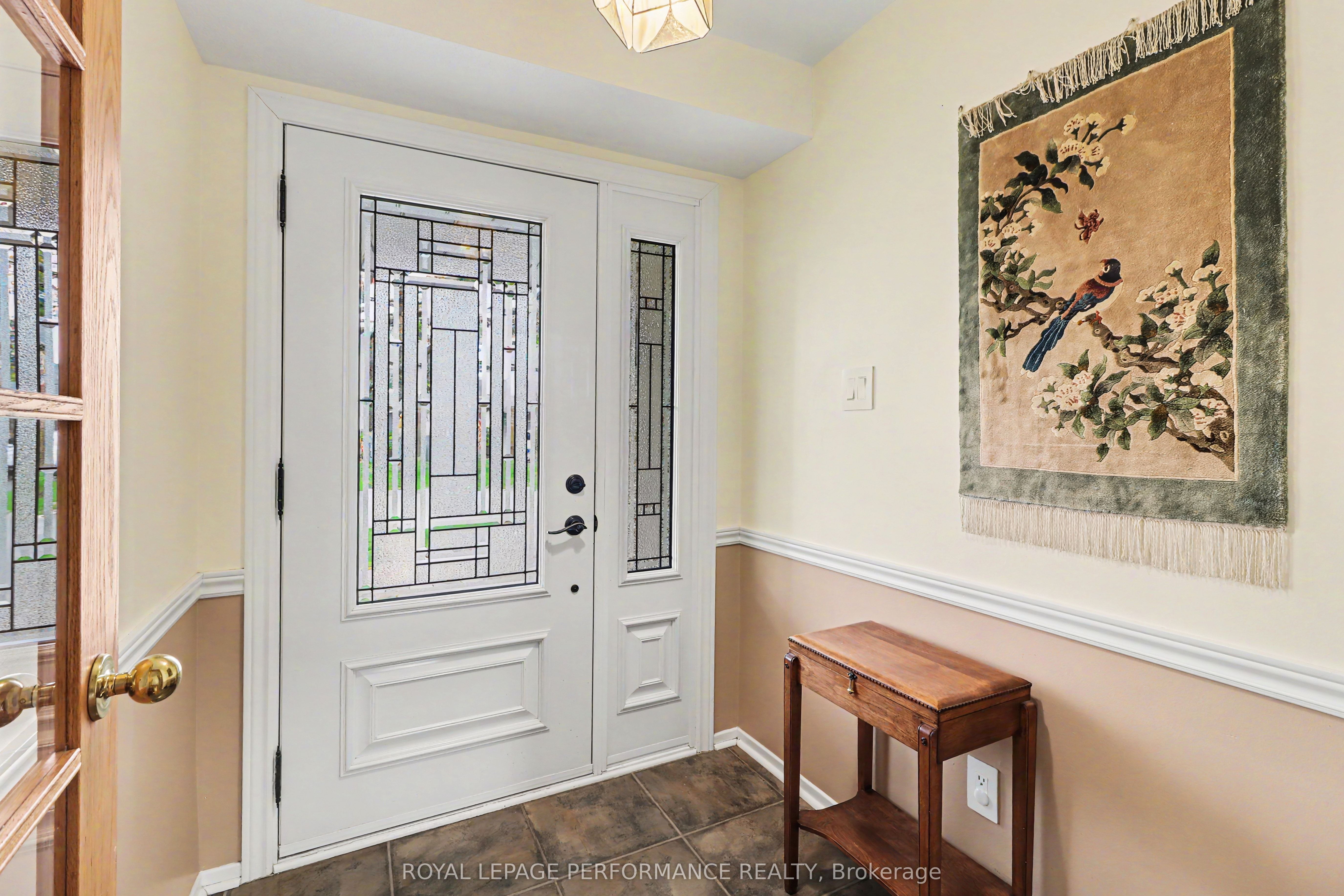 Additional image 5 of 1150 Sauterne Park, Ottawa, ON, K1C 2N8