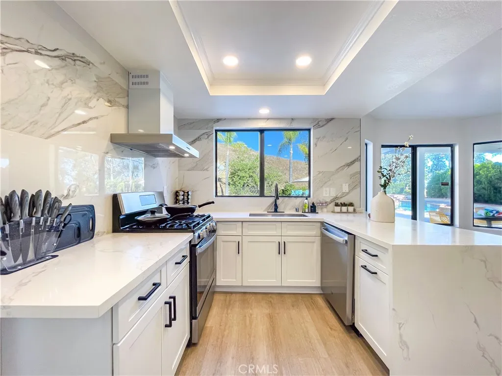 Additional image 27 of 800 Coldstream Court, Diamond Bar, CA 91765