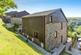 Additional image 25 of St. Martins Road, Looe, Cornwall, PL13