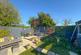 Additional image 22 of Winston Drive, Prenton, CH43