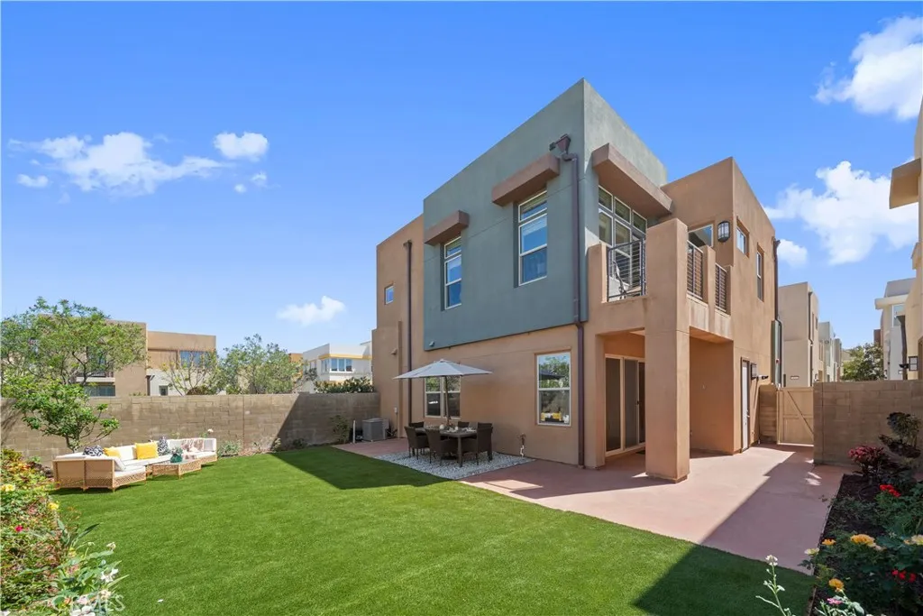 Additional image 68 of 131 Newall, Irvine, CA 92618