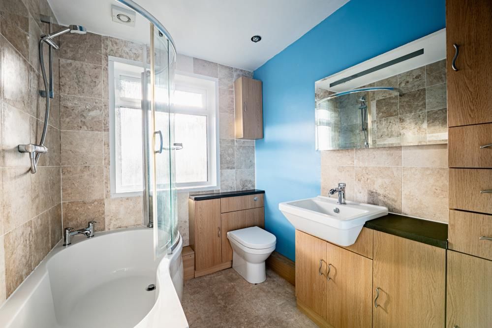 Additional image 11 of 3 bed terraced house for saleBailbrook Lane, Bath BA1