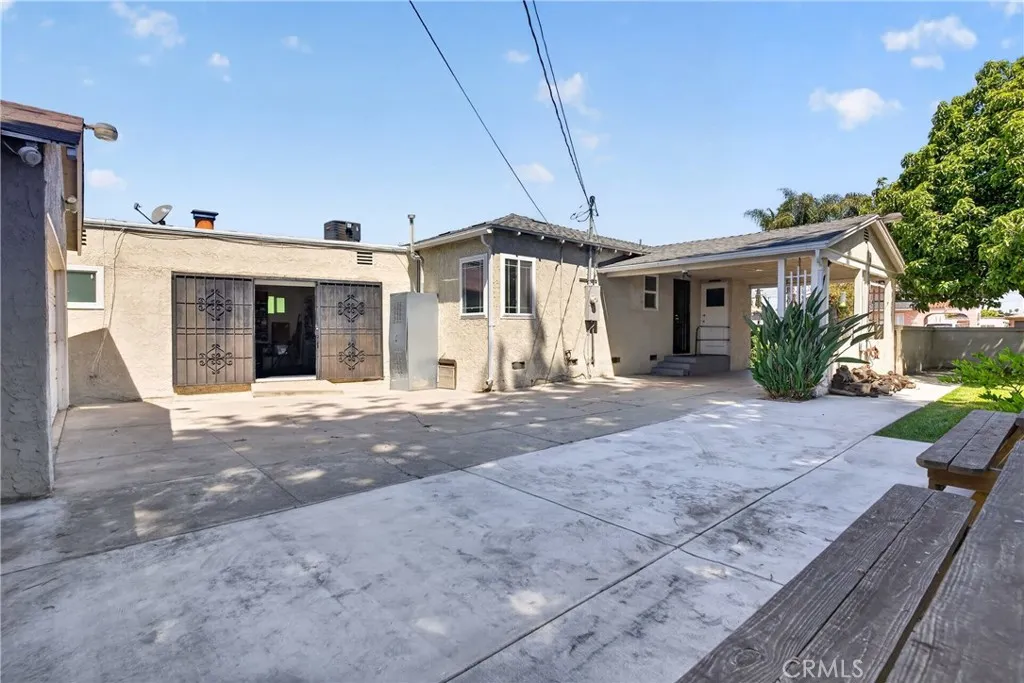 Additional image 94 of 1146 E 90th St, Los Angeles, CA 90002