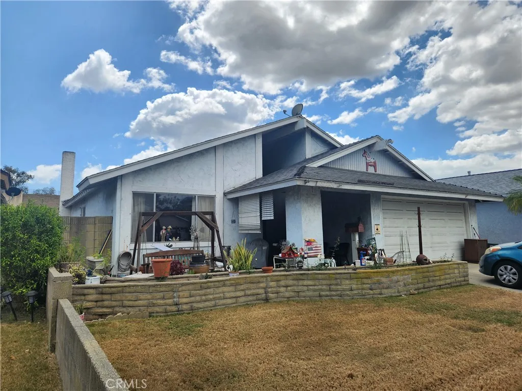 Additional image 4 of 13220 Sutton St, Cerritos, CA 90703