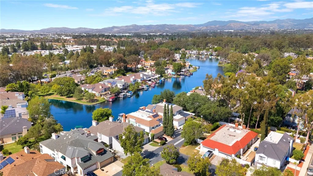 Additional image 116 of 22706 Wood Lake Lane, Lake Forest, CA 92630
