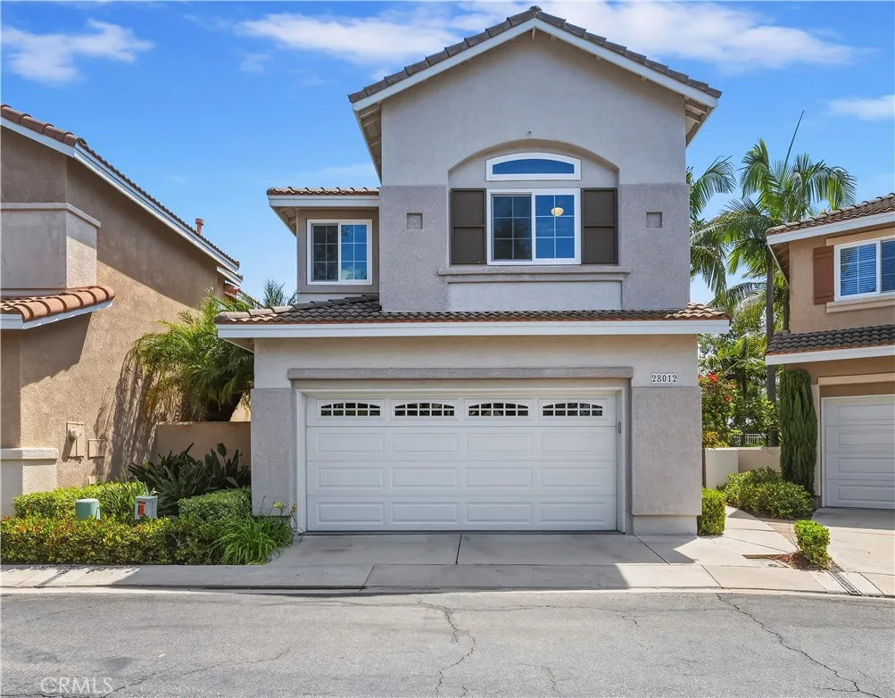 Additional image 46 of 28012 Via Mirada, Laguna Niguel, CA 92677