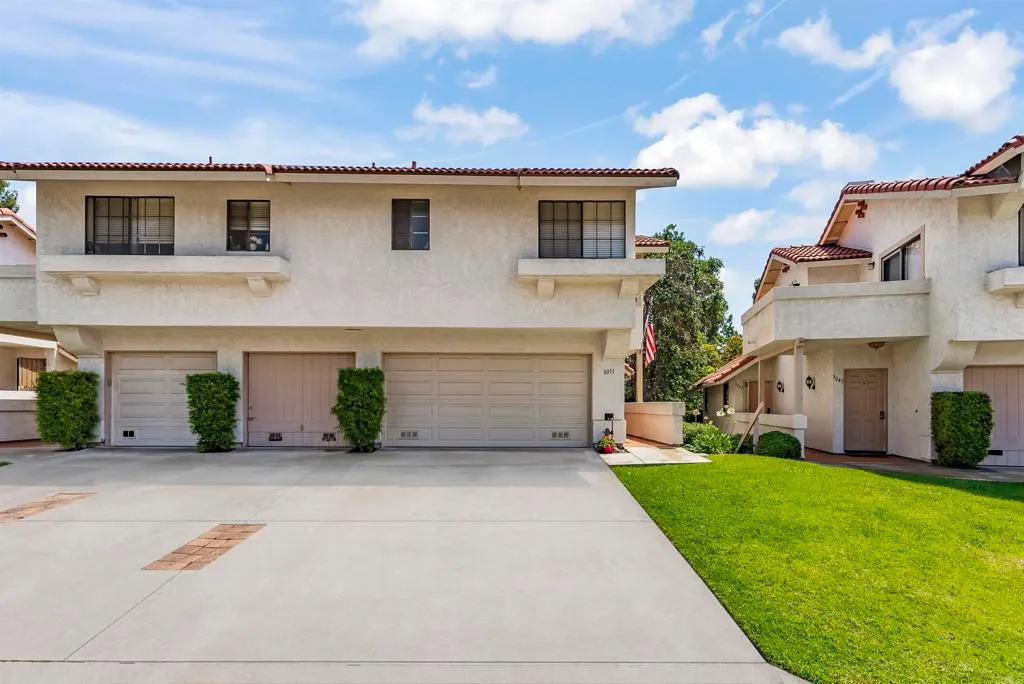 Additional image 74 of 3051 Corte Trabuco, Carlsbad, CA 92009