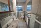 Additional image 13 of Lambourne Close, Great Wyrley, Walsall, Staffordshire, WS6