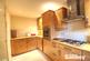 Additional image 6 of St. Johns View, Mansfield, NG18