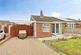 Additional image 7 of Joyes Close, Whitfield, Dover, Kent, CT16