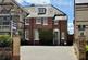 Okehampton Road, St Thomas, EX4