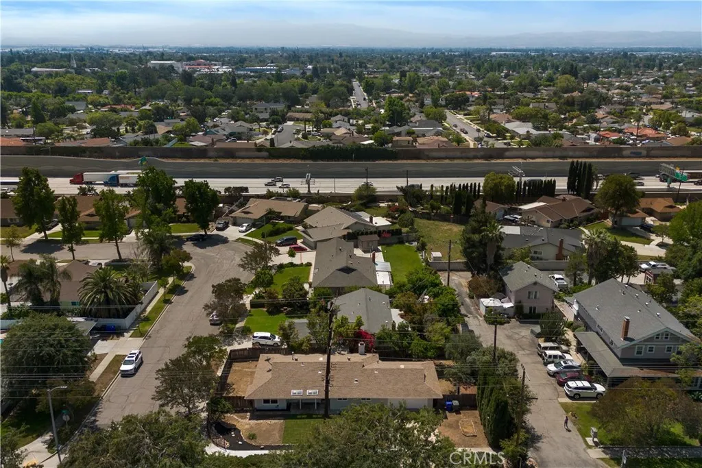 Additional image 77 of 384 W 7th St, Upland, CA 91786