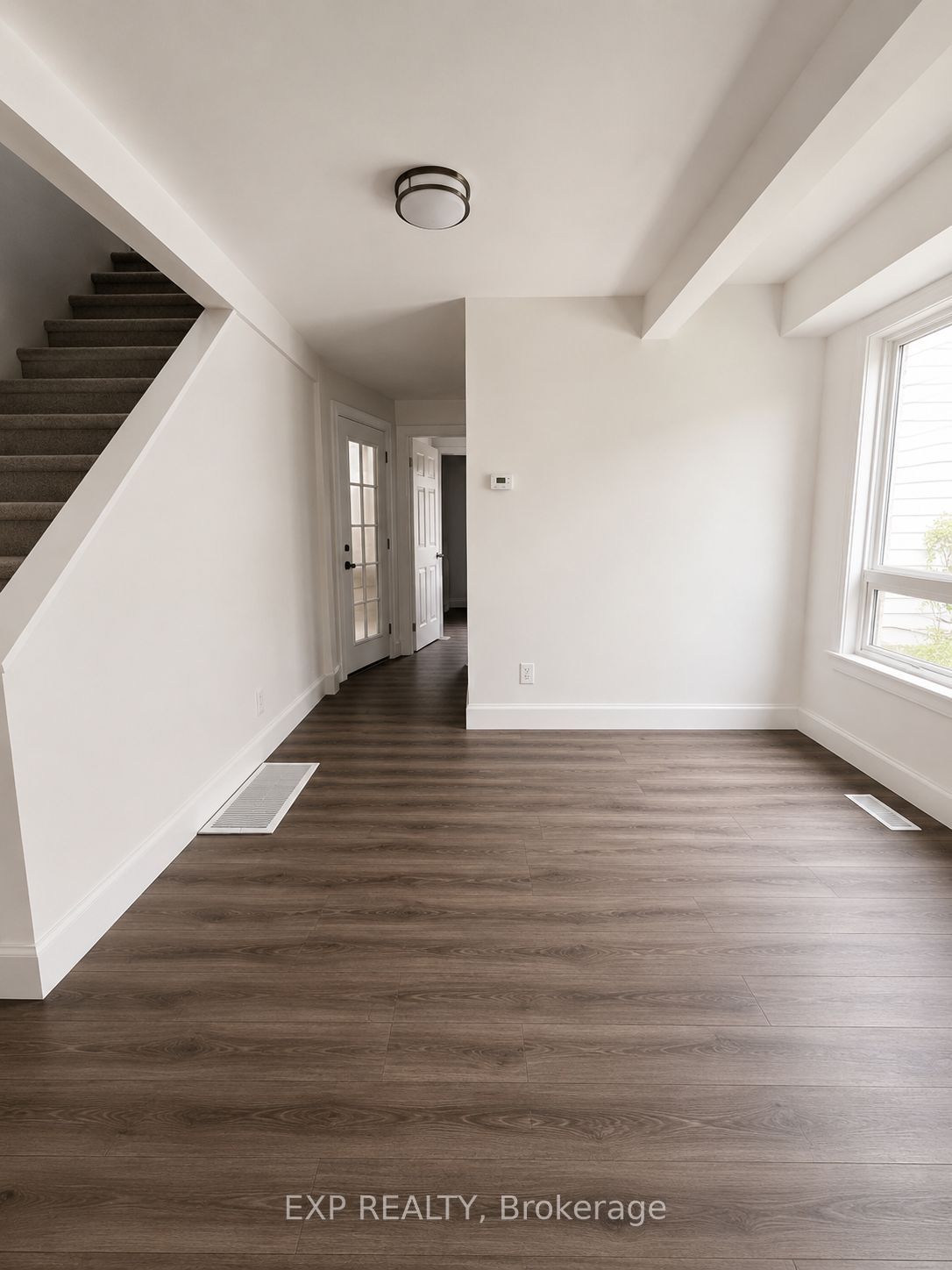 6564 Level Avenue, Niagara Falls, ON, L2G 4B7