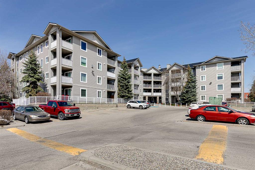 Additional image 3 of 5403-604 8 Street SW, Airdrie, AB, T4B 2W4