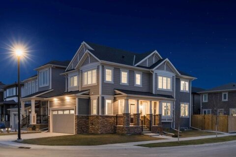Additional image 8 of 567 Osborne Drive SW, Airdrie, AB, T4B 5L1