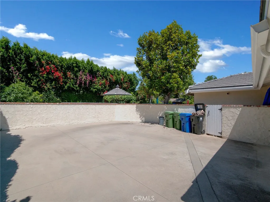 Additional image 109 of 19143 Marilla St, Northridge, CA 91324