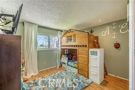 Additional image 35 of 11625 Gladstone Avenue, Sylmar, CA 91342