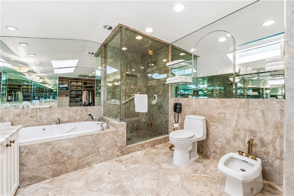 Additional image 38 of 1821 Mandeville Canyon Rd, Los Angeles, CA 90049