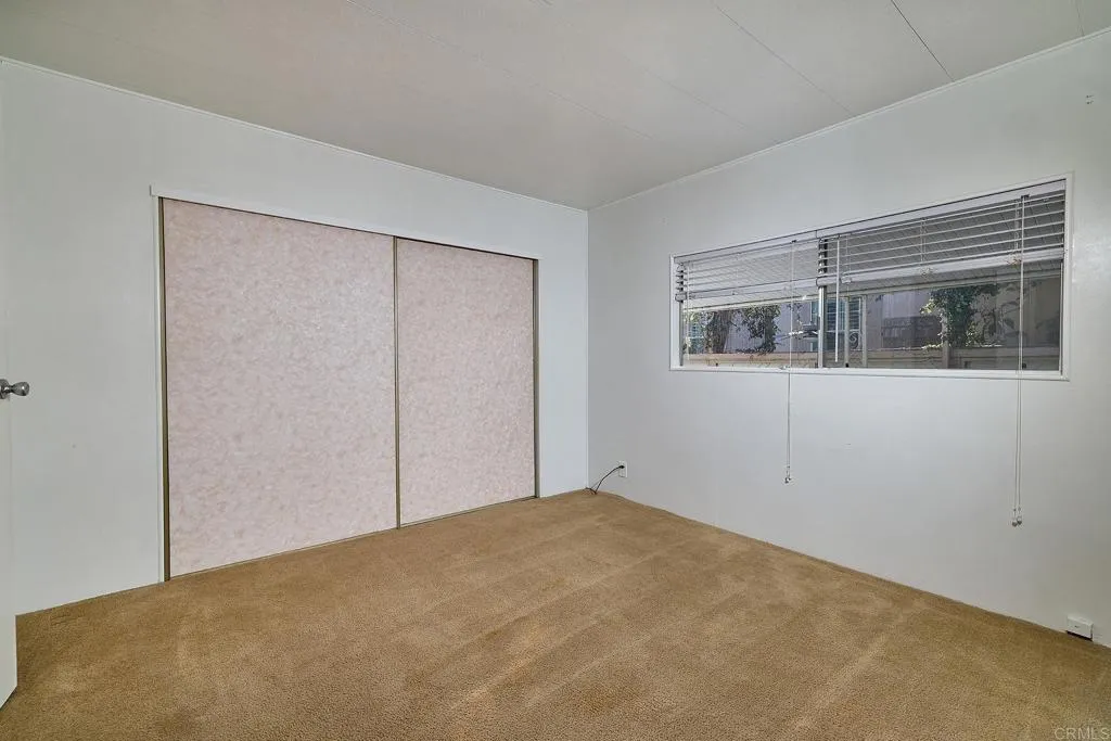 Additional image 76 of 1195 La Moree Road Unit 42, San Marcos, CA 92078