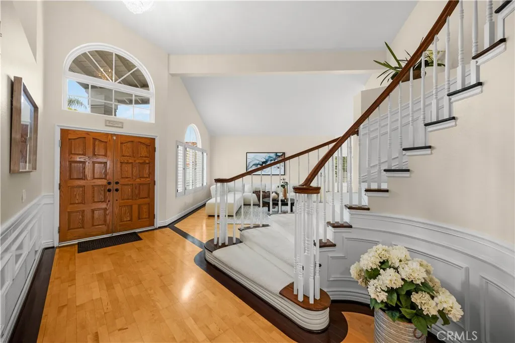 Additional image 46 of 26822 Sommerset Ln, Lake Forest, CA 92630