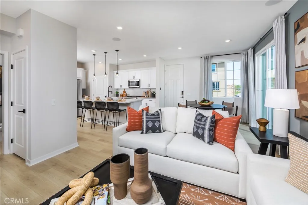 Additional image 27 of 32754 Ventura Lane, Winchester, CA 92596