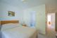 Additional image 11 of Thirlstane Road, Malvern, Worcestershire, WR14