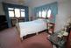 Additional image 17 of Ingrebourne Gardens, Upminster RM14