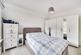 Additional image 14 of Shipbourne Road, Tonbridge, TN10
