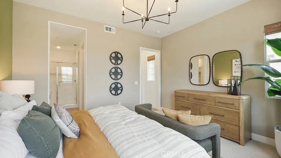 Additional image 66 of 24337 Camino Oceano, Valencia, CA 91354