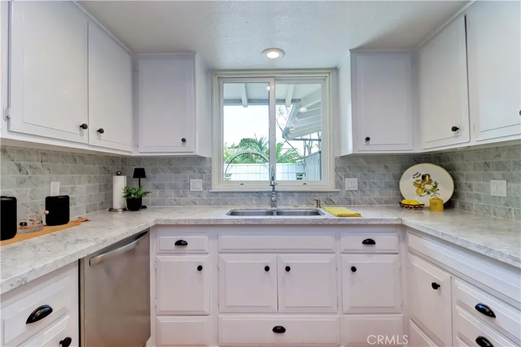 Additional image 8 of 252 Calle Aragon Unit B, Laguna Woods, CA 92637